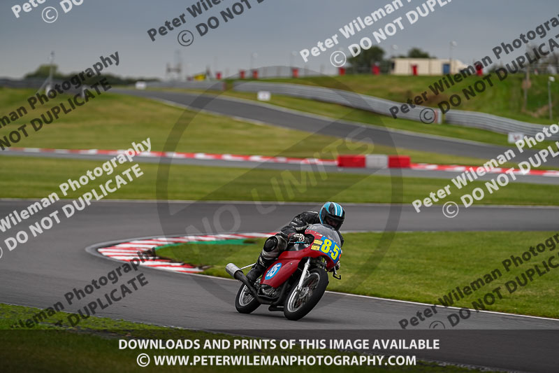 anglesey;brands hatch;cadwell park;croft;donington park;enduro digital images;event digital images;eventdigitalimages;mallory;no limits;oulton park;peter wileman photography;racing digital images;silverstone;snetterton;trackday digital images;trackday photos;vmcc banbury run;welsh 2 day enduro